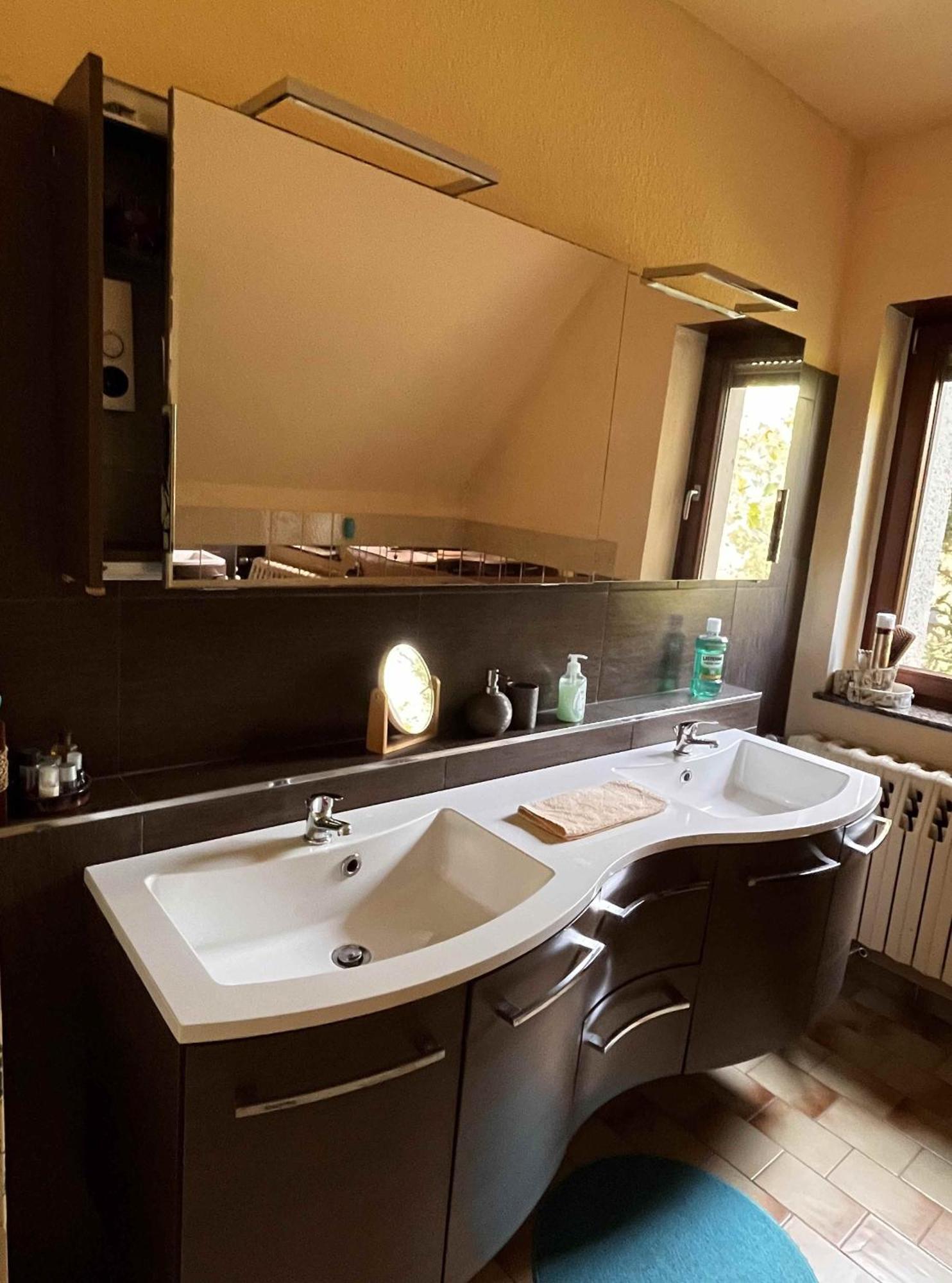 Ferienhaus Mit Pool Zum Traeumen Und Entspannen Fuer Alle Sinne Bad Schmiedeberg Luaran gambar